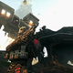 Illustration for article titled Here's the Call of Duty: Infinite Warfare Debut Trailer